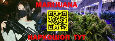 MDMA Premium VHQ Кинель