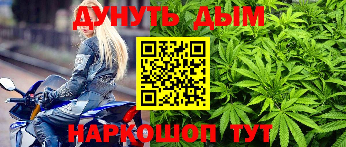 Кушва  Шишки марихуана конопля  Марихуана гибрид  Каннабис сатива  Вход с VPN  Конопля Ganja 